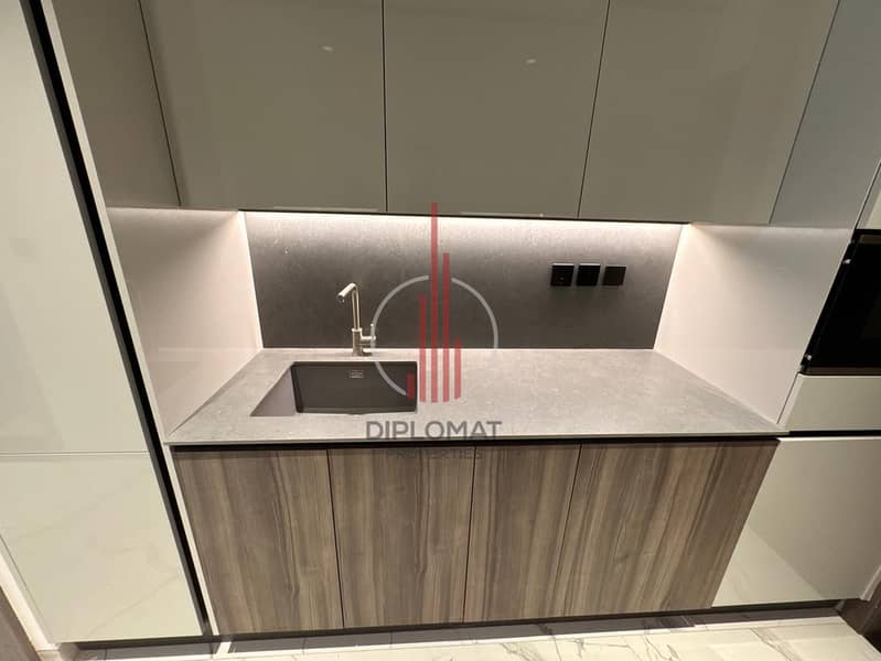 Modern Contemporary | Fully Fitted | Prime Location - Image 6