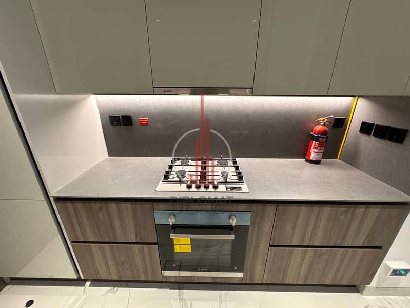 Modern Contemporary | Fully Fitted | Prime Location - Image 7