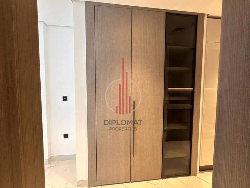 Modern Contemporary | Fully Fitted | Prime Location - Image 8