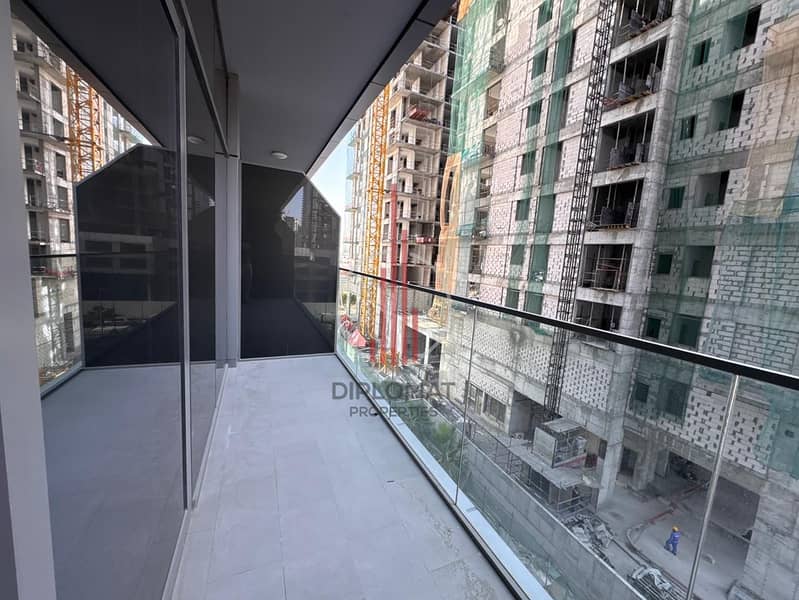 Modern Contemporary | Fully Fitted | Prime Location - Image 9