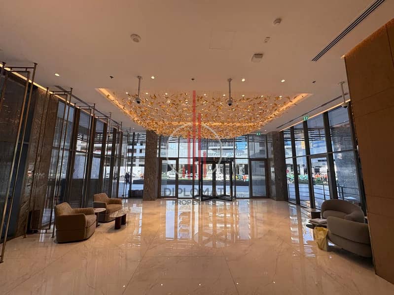 Modern Contemporary | Fully Fitted | Prime Location - Image 10