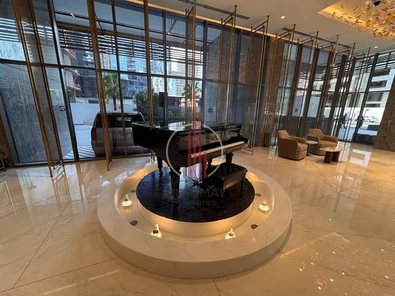 Modern Contemporary | Fully Fitted | Prime Location - Image 11