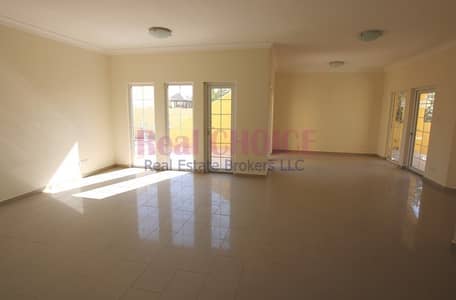 3BR|Maids Room|12 Chqs|No Commission|1 Month Free 3BR|Maids Room|12 Chqs|No Commission|1 Month Free