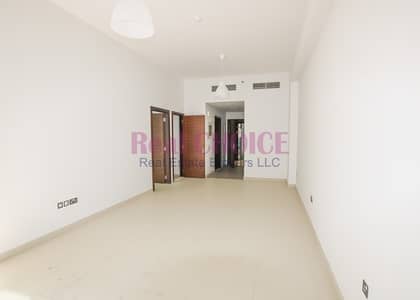 Best Deal|4 to 6 Installment|Brand New Apartment Best Deal|4 to 6 Installment|Brand New Apartment
