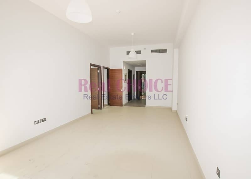 Best Deal|4 to 6 Installment|Brand New Apartment Best Deal|4 to 6 Installment|Brand New Apartment