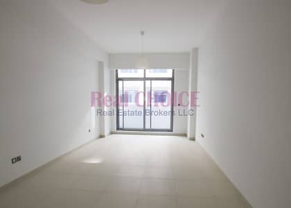 Payable in 4 to 6 Cheques|Brand New Spacious 2BR Payable in 4 to 6 Cheques|Brand New Spacious 2BR