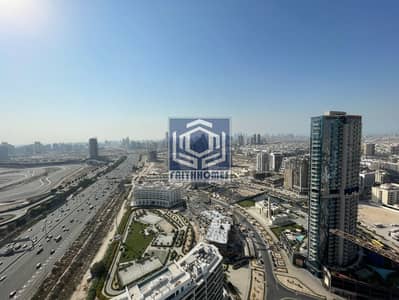 Studio for Rent in Arjan, Dubai - WhatsApp Image 2026-01-14 at 10.32. 20 AM. jpeg