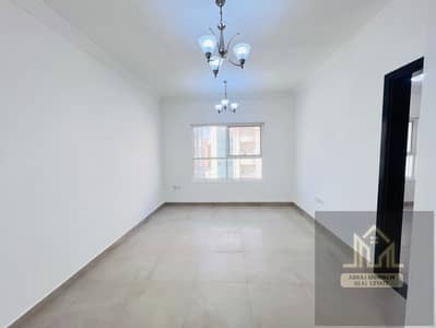 2 Bedroom Apartment for Rent in Muwaileh Commercial, Sharjah - IMG_2385. jpeg