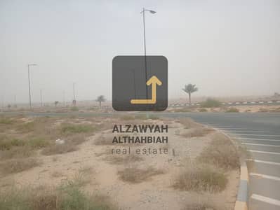 Plot for Sale in Tilal City, Sharjah - WhatsApp Image 2026-01-15 at 1.42. 03 PM (1). jpeg Plot for Sale in Tilal City, Sharjah - WhatsApp Image 2026-01-15 at 1.42. 03 PM (1). jpeg