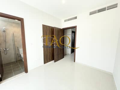 4 Bedroom Townhouse for Rent in DAMAC Hills 2 (Akoya by DAMAC), Dubai - 0a9a387d-6b60-4a2b-bab5-eb45a680ed30. jpg