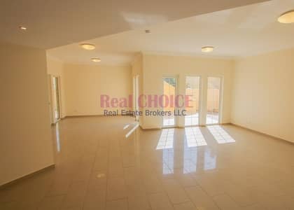 Huge 3BR|12 Cheques|1 Month Free|No Commission Huge 3BR|12 Cheques|1 Month Free|No Commission
