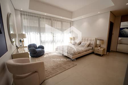 4 habitaciones Villa para en Venta en Sharjah Garden City, Sharjah - WhatsApp Image 2024-08-19 at 12.11. 04 PM (12). jpeg