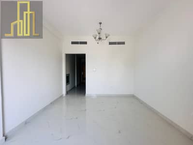 1 Bedroom Apartment for Rent in Aljada, Sharjah - IMG_1037. jpg 1 Bedroom Apartment for Rent in Aljada, Sharjah - IMG_1037. jpg