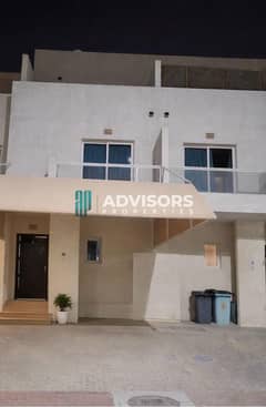 فیلا في فلل الريف - طراز معاصر،فلل الريف،الريف 3 غرف 2250000 درهم - 14010078