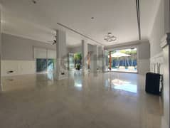 فیلا في السهول 5،السهول 5 غرف 620000 درهم - 14010115