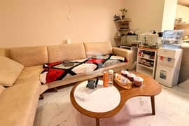 شقة في ماج 555،ماج 5 بوليفارد،المنطقة السكنية جنوب دبي،دبي الجنوب 1 غرفة 635000 درهم - 13896292