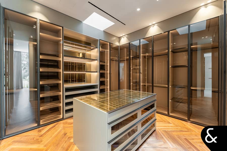 Gated Villa | Large Plot | Wellness Pavilion - Image 24