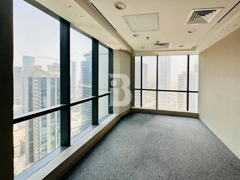 Fitted office I Prime Location I Near Metro Fitted office I Prime Location I Near Metro