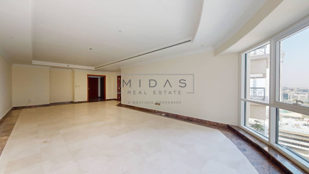 2 MIDAS-REAL-ESTATE-Al-Seef-Tower-10152024_123644-2. jpg