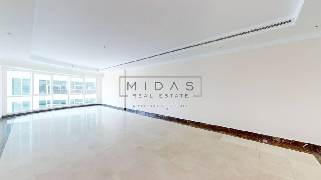 3 MIDAS-REAL-ESTATE-Al-Seef-Tower-10152024_123542-2. jpg