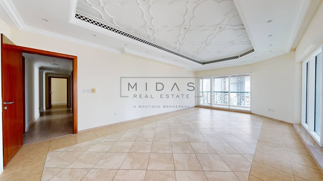 4 MIDAS-REAL-ESTATE-Al-Seef-Tower-10152024_123926-2. jpg