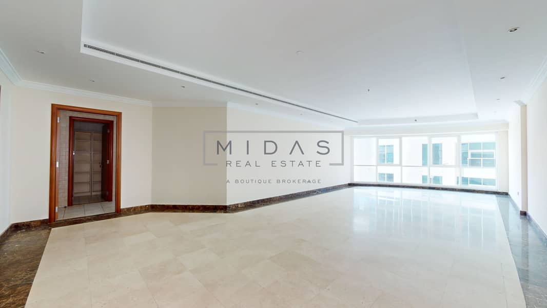 5 MIDAS-REAL-ESTATE-Al-Seef-Tower-10152024_123618-2. jpg