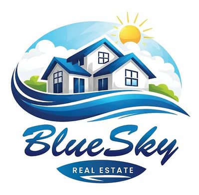 Blue Sky Real Estate Consultancy