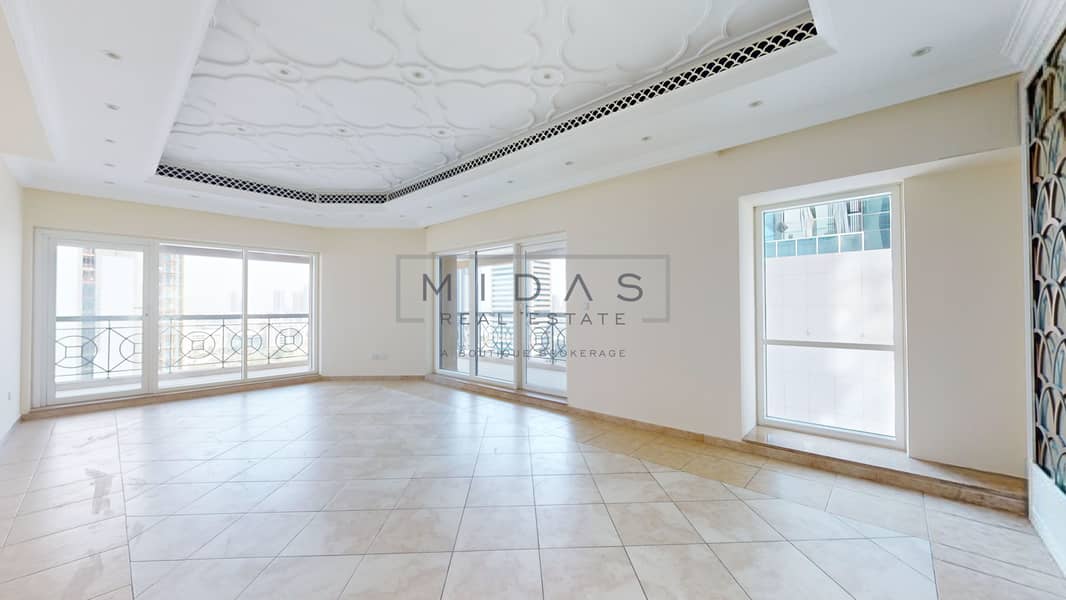 6 MIDAS-REAL-ESTATE-Al-Seef-Tower-10152024_123857-2. jpg