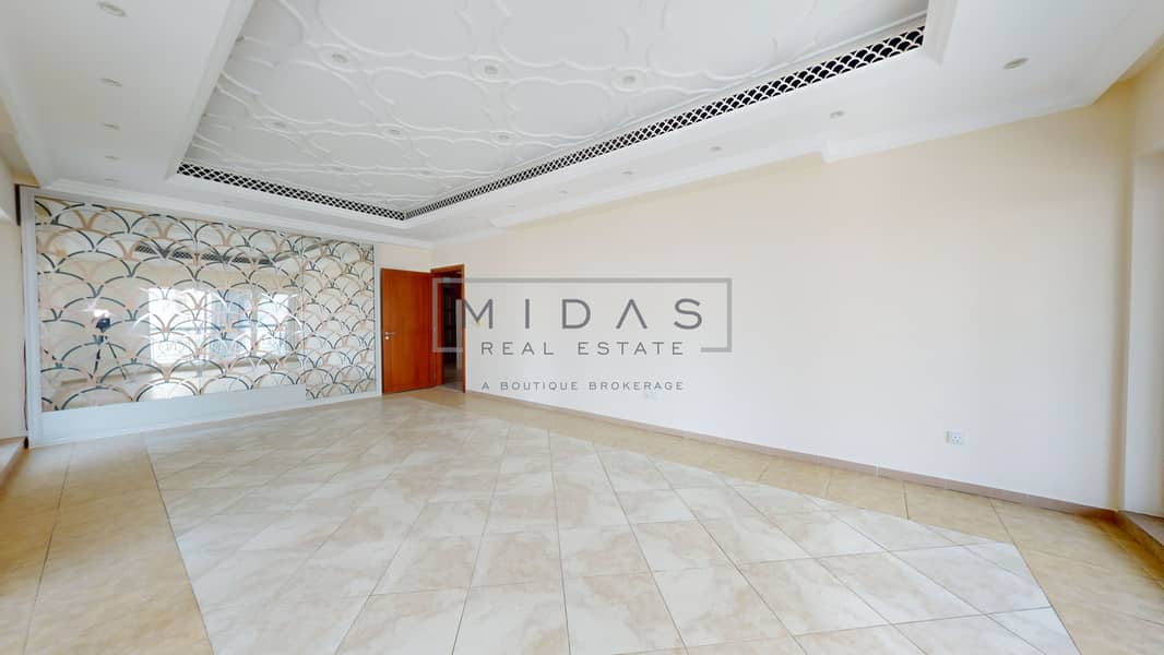 7 MIDAS-REAL-ESTATE-Al-Seef-Tower-10152024_123956-2. jpg