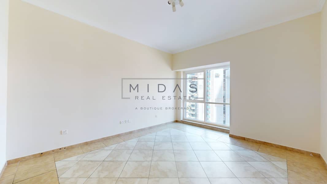 8 MIDAS-REAL-ESTATE-Al-Seef-Tower-10152024_124044-2. jpg