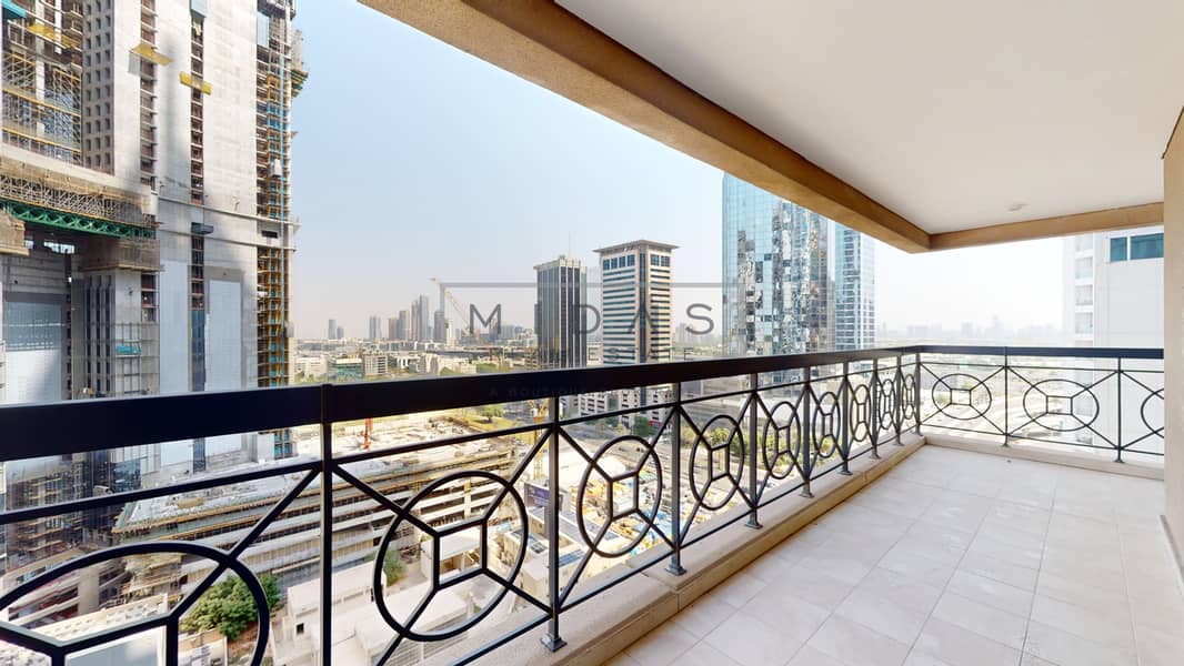 9 MIDAS-REAL-ESTATE-Al-Seef-Tower-10152024_125337-2. jpg