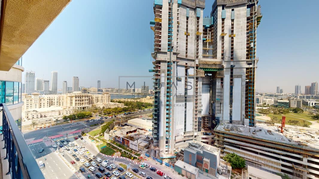 10 MIDAS-REAL-ESTATE-Al-Seef-Tower-10152024_125406-2. jpg