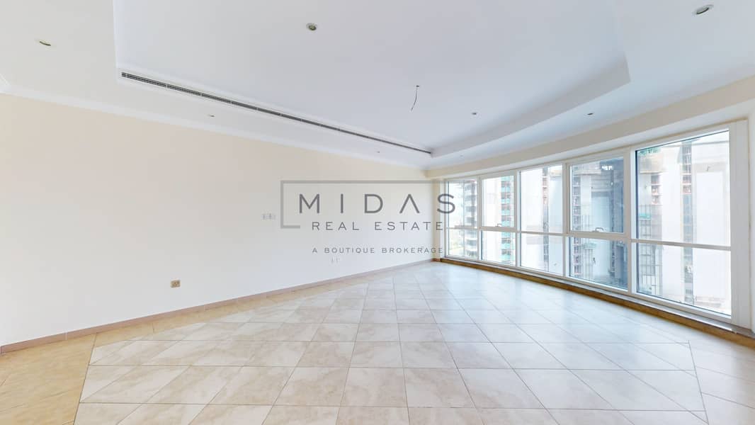 11 MIDAS-REAL-ESTATE-Al-Seef-Tower-10152024_124248-2. jpg