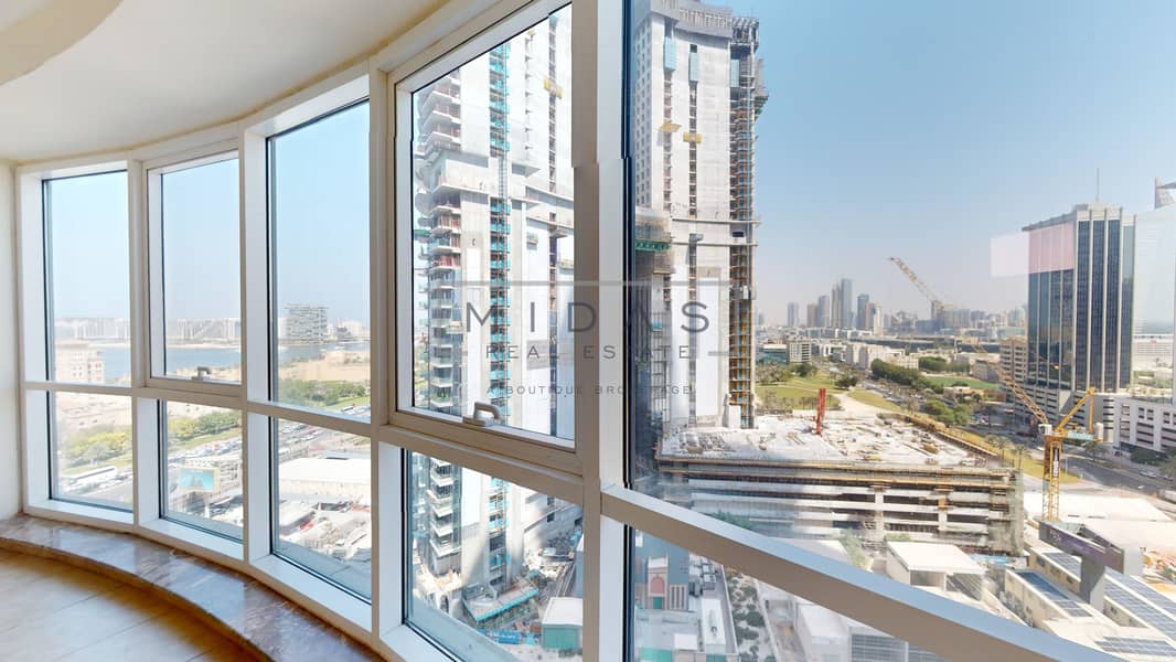 12 MIDAS-REAL-ESTATE-Al-Seef-Tower-10152024_124343-2. jpg