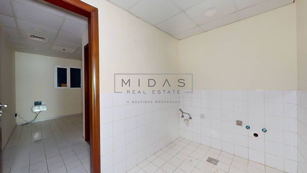 13 MIDAS-REAL-ESTATE-Al-Seef-Tower-10152024_124412-2. jpg