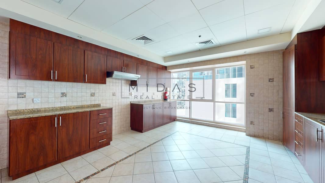 14 MIDAS-REAL-ESTATE-Al-Seef-Tower-10152024_123706-2. jpg