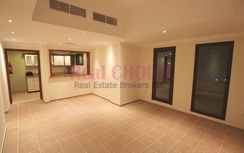2BR|Huge Balcony|No Comm|12 Cheques|1 Month Free 2BR|Huge Balcony|No Comm|12 Cheques|1 Month Free