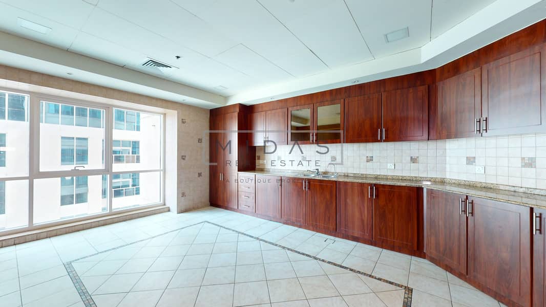 15 MIDAS-REAL-ESTATE-Al-Seef-Tower-10152024_123759-2. jpg