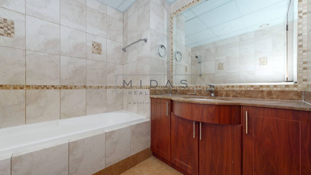 16 MIDAS-REAL-ESTATE-Al-Seef-Tower-10152024_124921-2. jpg