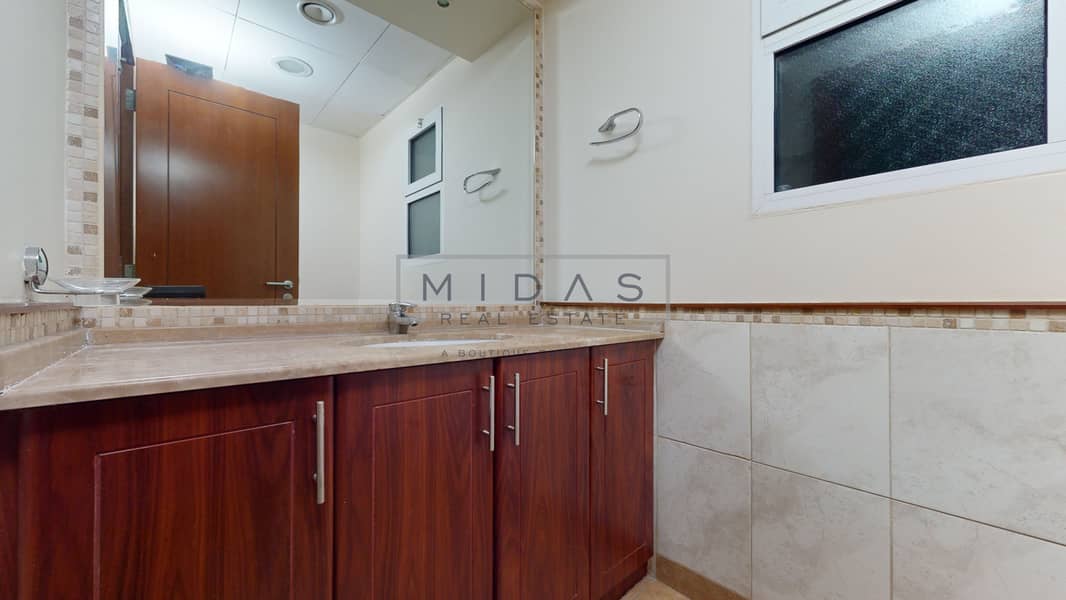 17 MIDAS-REAL-ESTATE-Al-Seef-Tower-10152024_124515-2. jpg