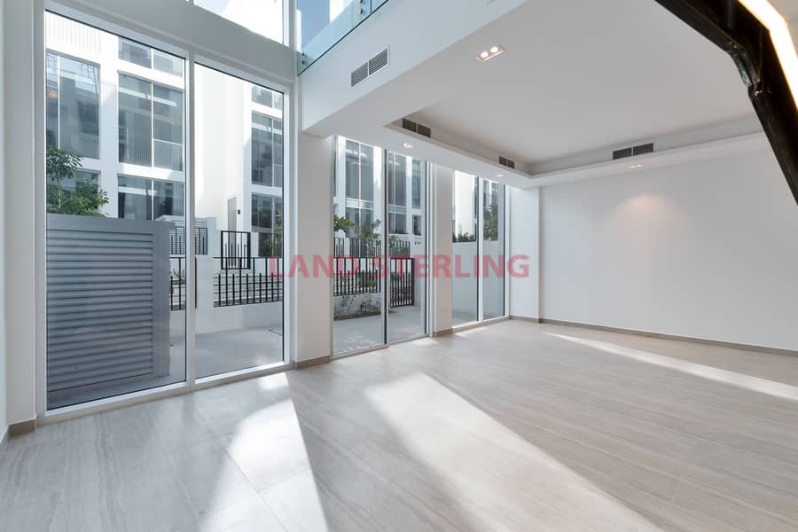 Rooftop Pool | Brand New | Keys In Hand - Image 6