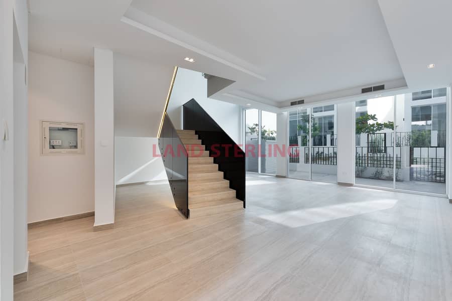 Rooftop Pool | Brand New | Keys In Hand - Image 7