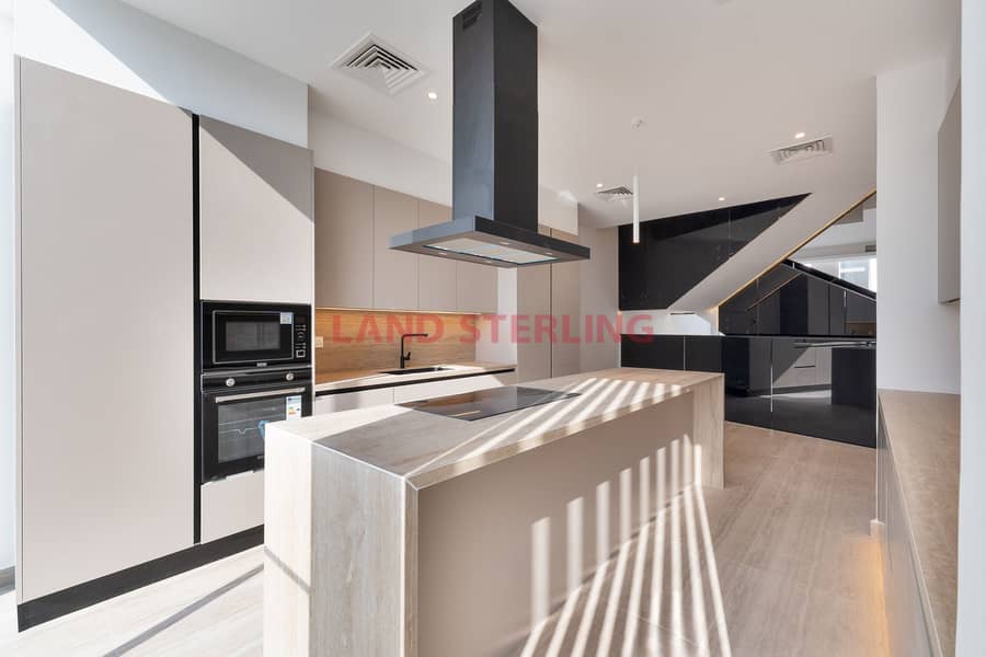 Rooftop Pool | Brand New | Keys In Hand - Image 8