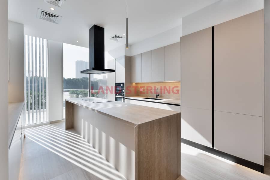 Rooftop Pool | Brand New | Keys In Hand - Image 9