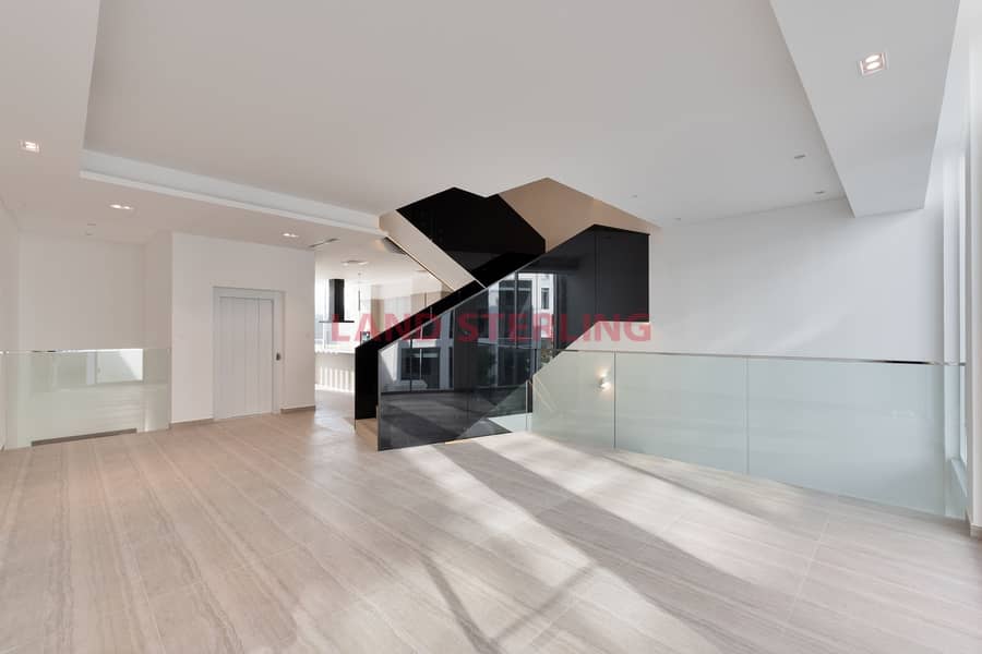 Rooftop Pool | Brand New | Keys In Hand - Image 10