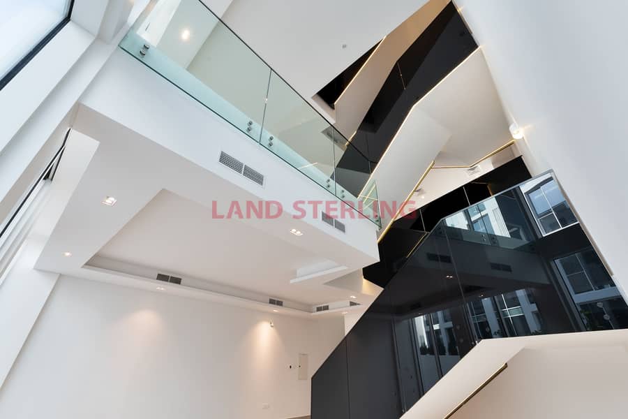 Rooftop Pool | Brand New | Keys In Hand - Image 11