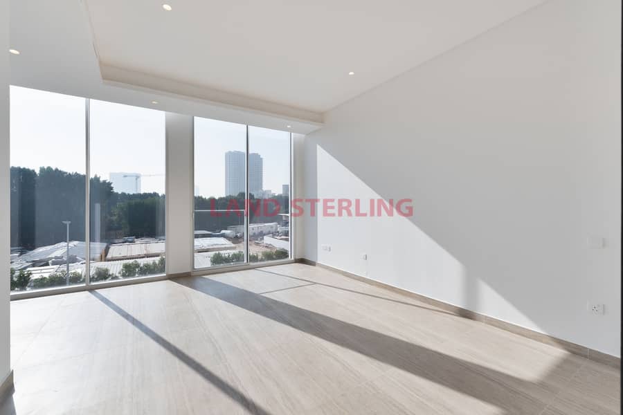 Rooftop Pool | Brand New | Keys In Hand - Image 12