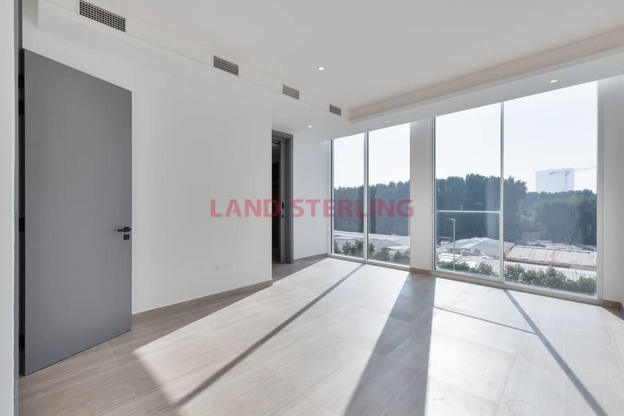 Rooftop Pool | Brand New | Keys In Hand - Image 13