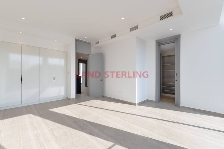 Rooftop Pool | Brand New | Keys In Hand - Image 14