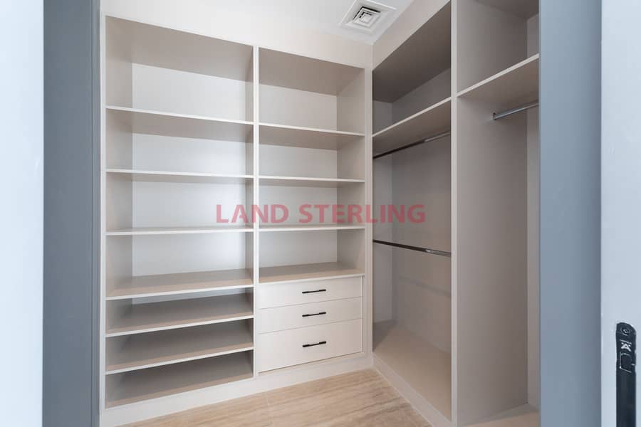 Rooftop Pool | Brand New | Keys In Hand - Image 15